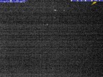 Archiv Foto Webcam Mitterbach - Gemeindealpe Snowpark 01:00