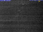Archiv Foto Webcam Mitterbach - Gemeindealpe Snowpark 23:00