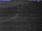 Archiv Foto Webcam Mitterbach - Gemeindealpe Snowpark 01:00