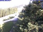 Archiv Foto Webcam Mitterbach - Gemeindealpe Snowpark 05:00