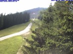Archiv Foto Webcam Mitterbach - Gemeindealpe Snowpark 15:00