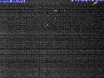 Archiv Foto Webcam Mitterbach - Gemeindealpe Snowpark 23:00