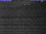 Archiv Foto Webcam Mitterbach - Gemeindealpe Snowpark 01:00