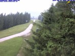 Archiv Foto Webcam Mitterbach - Gemeindealpe Snowpark 07:00