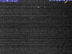 Archiv Foto Webcam Mitterbach - Gemeindealpe Snowpark 23:00