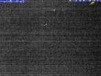 Archiv Foto Webcam Mitterbach - Gemeindealpe Snowpark 01:00