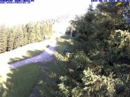 Archiv Foto Webcam Mitterbach - Gemeindealpe Snowpark 05:00