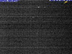 Archiv Foto Webcam Mitterbach - Gemeindealpe Snowpark 23:00