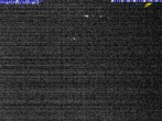 Archiv Foto Webcam Mitterbach - Gemeindealpe Snowpark 01:00