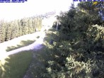 Archiv Foto Webcam Mitterbach - Gemeindealpe Snowpark 05:00