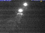 Archiv Foto Webcam Mitterbach - Gemeindealpe Snowpark 01:00