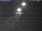 Archiv Foto Webcam Mitterbach - Gemeindealpe Snowpark 04:00