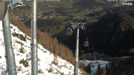 Archived image Webcam Jenner mountain - Valley View Cable Car 07:00
