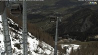Archived image Webcam Jenner mountain - Valley View Cable Car 15:00