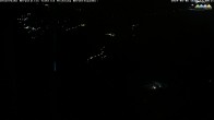 Archived image Webcam Jenner mountain - Valley View Cable Car 21:00