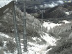 Archived image Webcam Jenner mountain - Valley View Cable Car 11:00