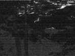 Archived image Webcam Jenner mountain - Valley View Cable Car 05:00