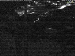 Archived image Webcam Jenner mountain - Valley View Cable Car 05:00