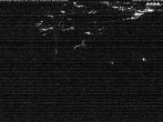 Archived image Webcam Jenner mountain - Valley View Cable Car 23:00