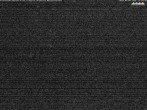 Archiv Foto Webcam Jenner - Blick ins Tal Gondelstation 23:00