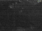 Archiv Foto Webcam Jenner - Blick ins Tal Gondelstation 21:00