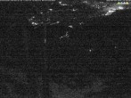 Archived image Webcam Jenner mountain - Valley View Cable Car 23:00