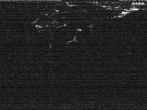 Archived image Webcam Jenner mountain - Valley View Cable Car 23:00