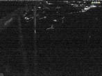 Archived image Webcam Jenner mountain - Valley View Cable Car 21:00