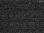 Archiv Foto Webcam Jenner - Blick ins Tal Gondelstation 23:00