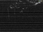Archived image Webcam Jenner mountain - Valley View Cable Car 23:00