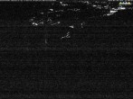 Archived image Webcam Jenner mountain - Valley View Cable Car 21:00