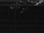 Archived image Webcam Jenner mountain - Valley View Cable Car 23:00