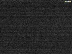Archiv Foto Webcam Jenner - Blick ins Tal Gondelstation 23:00