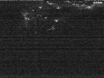 Archiv Foto Webcam Jenner - Blick ins Tal Gondelstation 00:00