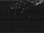 Archiv Foto Webcam Jenner - Blick ins Tal Gondelstation 23:00