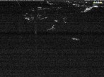 Archiv Foto Webcam Jenner - Blick ins Tal Gondelstation 21:00