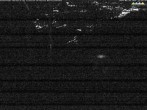 Archiv Foto Webcam Jenner - Blick ins Tal Gondelstation 23:00