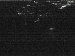 Archived image Webcam Jenner mountain - Valley View Cable Car 23:00
