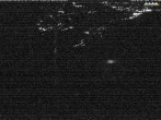 Archiv Foto Webcam Jenner - Blick ins Tal Gondelstation 18:00