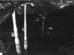 Archiv Foto Webcam Jenner - Blick ins Tal Gondelstation 16:00