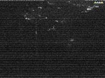 Archiv Foto Webcam Jenner - Blick ins Tal Gondelstation 23:00