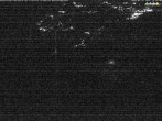 Archiv Foto Webcam Jenner - Blick ins Tal Gondelstation 23:00