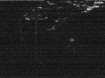 Archived image Webcam Jenner mountain - Valley View Cable Car 23:00