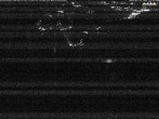 Archived image Webcam Jenner mountain - Valley View Cable Car 23:00