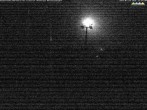 Archiv Foto Webcam Jenner - Blick ins Tal Gondelstation 23:00
