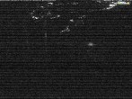 Archiv Foto Webcam Jenner - Blick ins Tal Gondelstation 23:00