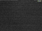 Archiv Foto Webcam Jenner - Blick ins Tal Gondelstation 23:00