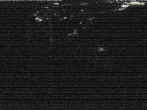 Archived image Webcam Jenner mountain - Valley View Cable Car 23:00