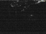 Archiv Foto Webcam Jenner - Blick ins Tal Gondelstation 23:00