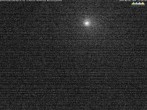 Archiv Foto Webcam Jenner - Blick ins Tal Gondelstation 21:00